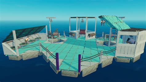 raft steam|Raft .